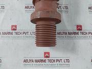 Hydril 3116530 Bop Revision Screw 18-10M 30171412