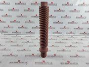 Hydril 3116530 Screw Revision Lh Thread