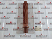 Hydril 3116530 Screw Revision Lh Thread