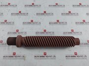 Hydril 3116530 Screw Revision Lh Thread