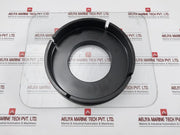 Hydril 3116974 Bop Retention Plate 30171414