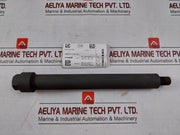 Hydril 3117103-15 Packer Assembly 18-3/4