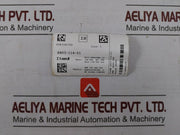 Hydril 3117103-15 Packer Assembly 18-3/4