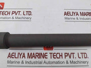 Hydril 3117103-15 Packer Assembly 18-3/4