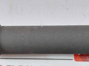Hydril 3117103-15 Packer Assembly 18-3/4