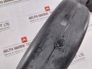 Hydril 3117103-15 Packer Assembly 18-3/4