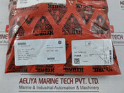 Hydril 3117103-15 Packer Assembly 18-3/4