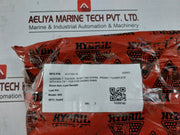 Hydril 3117103-15 Packer Assembly 18-3/4