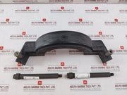 Hydril 3117103-15 Packer Assembly 18-3/4