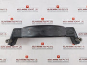 Hydril 3117103-15 Packer Assembly 18-3/4