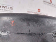 Hydril 3117103-15 Packer Assembly 18-3/4