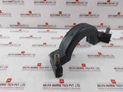 Hydril 3117103-15 Packer Assembly 18-3/4
