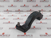 Hydril 3117103-15 Packer Assembly 18-3/4