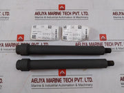 Hydril 3117103-15 Packer Assembly 18-3/4