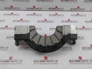 Hydril 3118845 Rubber Packer Element Assembly Rev-n2