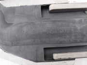 Hydril 3118845 Rubber Packer Element Assembly Rev-n2