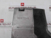Hydril 3118845 Rubber Packer Element Assembly Rev-n2