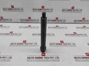 Hydril 3118845 Rubber Packer Element Assembly Rev-n2