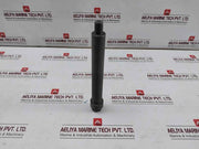 Hydril 3118845 Rubber Packer Element Assembly Rev-n2