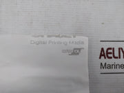 Hydril 3118845 Rubber Packer Element Assembly Rev-n2