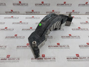 Hydril 3118845 Rubber Packer Element Assembly Rev-n2