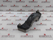 Hydril 3118845 Rubber Packer Element Assembly Rev-n2