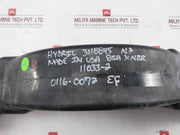 Hydril 3118845 Rubber Packer Element Assembly Rev-n2