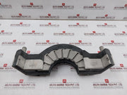 Hydril 3118845 Rubber Packer Element Assembly Rev-n2