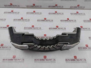Hydril 3118845 Rubber Packer Element Assembly Rev-n2
