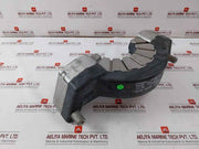 Hydril 3118845 Slip Insert 4 1/2-7 Inch Hvr 18-15M 16A Rev: N2