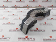 Hydril 3118845 Slip Insert 4 1/2-7 Inch Hvr 18-15M 16A Rev: N2