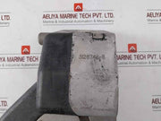 Hydril 3118845 Slip Insert 4 1/2-7 Inch Hvr 18-15M 16A Rev: N2