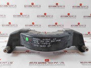 Hydril 3118845 Slip Insert 4 1/2-7 Inch Hvr 18-15M 16A Rev: N2