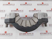 Hydril 3118845 Slip Insert 4 1/2-7 Inch Hvr 18-15M 16A Rev: N2