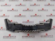 Hydril 3118845 Slip Insert 4 1/2-7 Inch Hvr 18-15M 16A Rev: N2