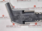 Hydril 3118845 Slip Insert 4 1/2-7 Inch Hvr 18-15M 16A Rev: N2