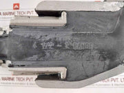 Hydril 3118845 Slip Insert 4 1/2-7 Inch Hvr 18-15M 16A Rev: N2