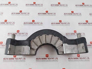 Hydril 3118845 Slip Insert 4 1/2-7 Inch Hvr 18-15M 16A Rev: N2