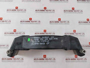 Hydril 3118845 Slip Insert 4 1/2-7 Inch Hvr 18-15M 16A Rev: N2