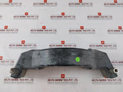 Hydril 3118847 Packer Assy Kit 4.5-7 Hvr 18-15M 16A 3118845, 85A Xnbr Rev: F