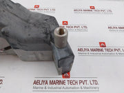 Hydril 3118847 Packer Assy Kit 4.5-7 Hvr 18-15M 16A 3118845, 85A Xnbr Rev: F