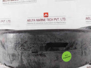 Hydril 3118847 Packer Assy Kit 4.5-7 Hvr 18-15M 16A 3118845, 85A Xnbr Rev: F