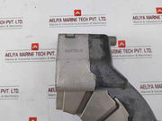 Hydril 3118847 Packer Assy Kit 4.5-7 Hvr 18-15M 16A 3118845, 85A Xnbr Rev: F