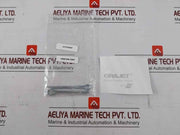 Hydril 3118847 Packer Assy Kit 4.5-7 Hvr 18-15M 16A 3118845, 85A Xnbr Rev: F