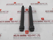 Hydril 3118847 Packer Assy Kit 4.5-7 Hvr 18-15M 16A 3118845, 85A Xnbr Rev: F