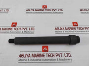 Hydril 3118847 Packer Assy Kit 4.5-7 Hvr 18-15M 16A 3118845, 85A Xnbr Rev: F