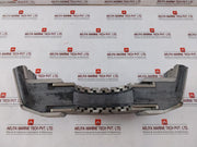 Hydril 3118847 Packer Assy Kit 4.5-7 Hvr 18-15M 16A 3118845, 85A Xnbr Rev: F