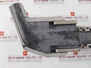 Hydril 3118847 Packer Assy Kit 4.5-7 Hvr 18-15M 16A 3118845, 85A Xnbr Rev: F