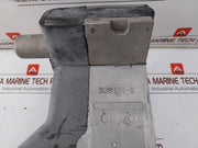 Hydril 3118847 Packer Assy Kit 4.5-7 Hvr 18-15M 16A 3118845, 85A Xnbr Rev: F