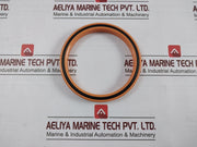 Hydril 3120880 Bop Seal Ring Item Code 30072114 1920115-248